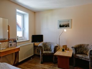 23463959-Ferienhaus-4-Oberhof-300x225-2