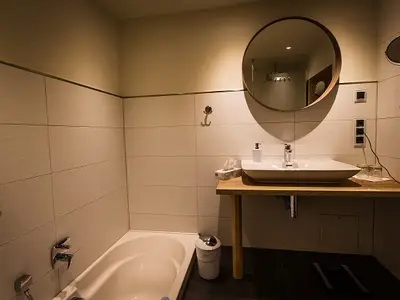 Ferienhaus für 6 Personen (85 m²) in Oberhof 4/4