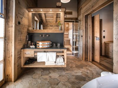 chalet-panoramahotel-oberjoch-bad-sauna