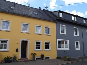Ferienhaus für 7 Personen (140 m²) in Oberkail