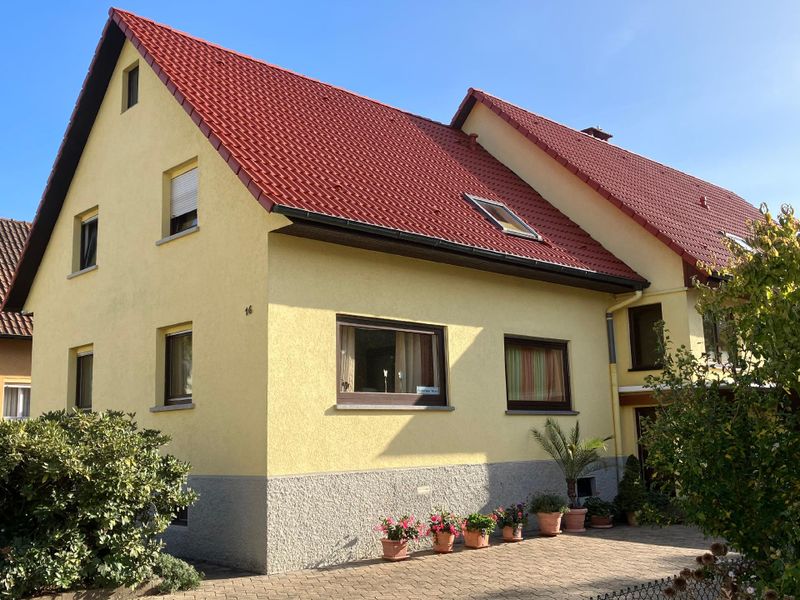 22422499-Ferienhaus-5-Oberkirch-800x600-0