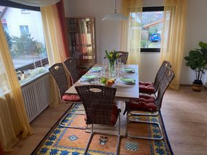 22422499-Ferienhaus-5-Oberkirch-300x225-4