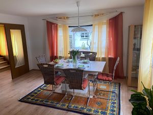 22422499-Ferienhaus-5-Oberkirch-300x225-5