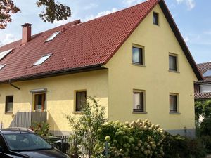 22422499-Ferienhaus-5-Oberkirch-300x225-1