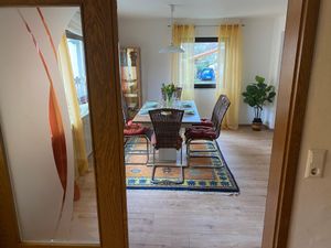 22422499-Ferienhaus-5-Oberkirch-300x225-3