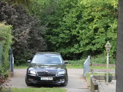 Bild 2