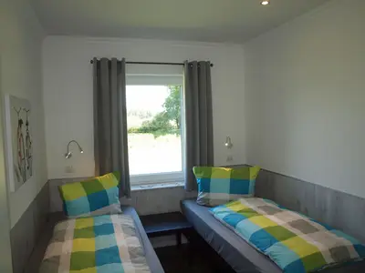 Ferienhaus für 6 Personen (70 m²) in Oberlangen 8/10