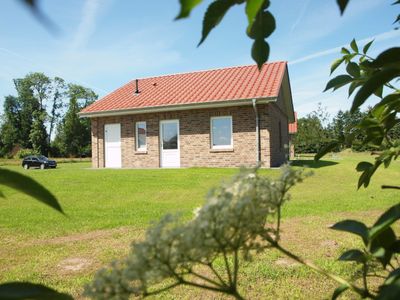 Ferienhaus für 6 Personen (70 m²) in Oberlangen 2/10