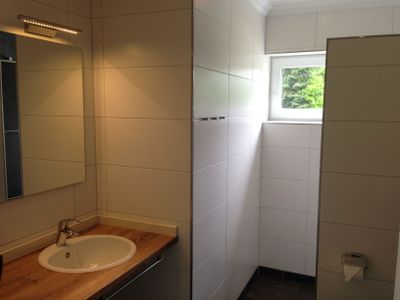 Ferienhaus für 6 Personen (70 m²) in Oberlangen 4/10