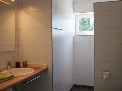 Ferienhaus für 6 Personen (70 m²) in Oberlangen 2/10
