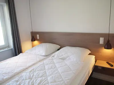 Ferienhaus für 6 Personen (70 m²) in Oberlangen 3/10