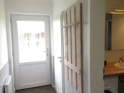 Ferienhaus für 6 Personen (70 m²) in Oberlangen 7/10