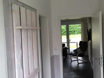 Ferienhaus für 6 Personen (70 m²) in Oberlangen 8/10