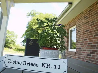 Ferienhaus für 6 Personen (70 m²) in Oberlangen 9/10