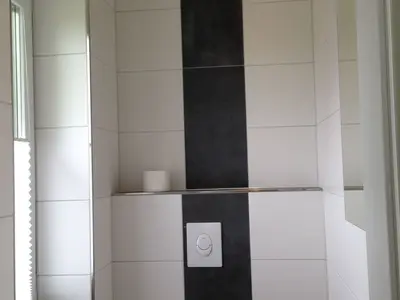 Ferienhaus für 6 Personen (70 m²) in Oberlangen 10/10