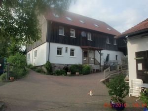 23981735-Ferienhaus-5-Oberleichtersbach-300x225-0