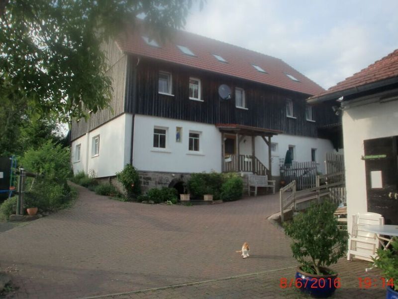 23981734-Ferienhaus-6-Oberleichtersbach-800x600-0