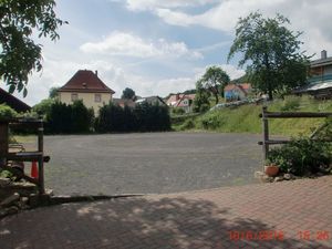 23981735-Ferienhaus-5-Oberleichtersbach-300x225-5