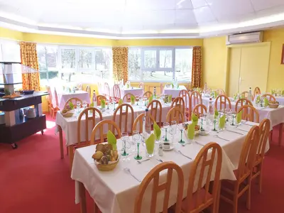 Ferienhaus für 4 Personen (23 m²) in Obernai 1/10