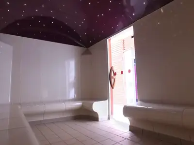 Ferienhaus für 4 Personen (23 m²) in Obernai 7/10