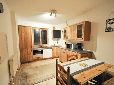 Haus Gamper in Obernberg (18)
