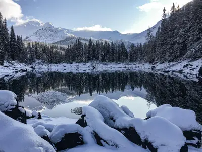 Obernberger-See-Winter-bearbeitet-gross