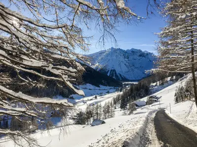Winterwandern-Obernberg-Leite (5)-2
