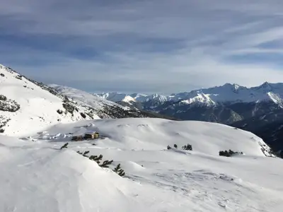 Obernberg-Winter-18-19 (1)