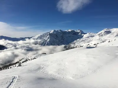 Winter-18-19 (4)