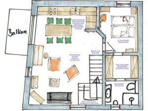 23195233-Ferienhaus-5-Obernburg am Main-300x225-2