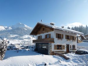 Ferienhaus für 9 Personen (200 m&sup2;) in Oberndorf in Tirol