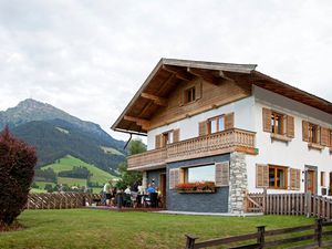 22454957-Ferienhaus-9-Oberndorf in Tirol-300x225-2