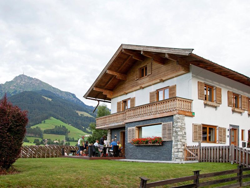 22454957-Ferienhaus-9-Oberndorf in Tirol-800x600-2