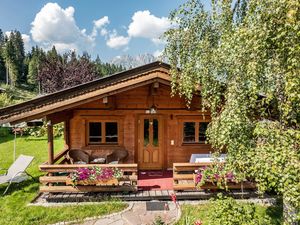 19051917-Ferienhaus-5-Oberndorf in Tirol-300x225-1