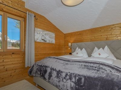 Ferienhaus für 5 Personen (45 m²) in Oberndorf in Tirol 9/10