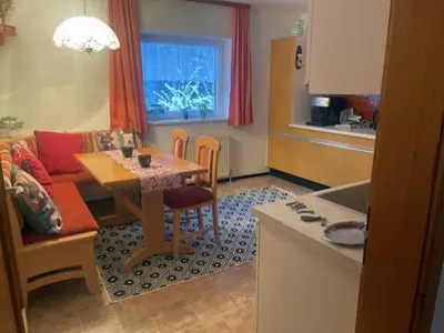 Küche