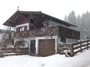 Ferienhaus für 6 Personen (90 m²) in Oberndorf in Tirol