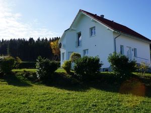 Ferienhaus für 6 Personen (127 m²) in Obernheim