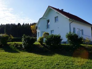 21729479-Ferienhaus-6-Obernheim-300x225-0