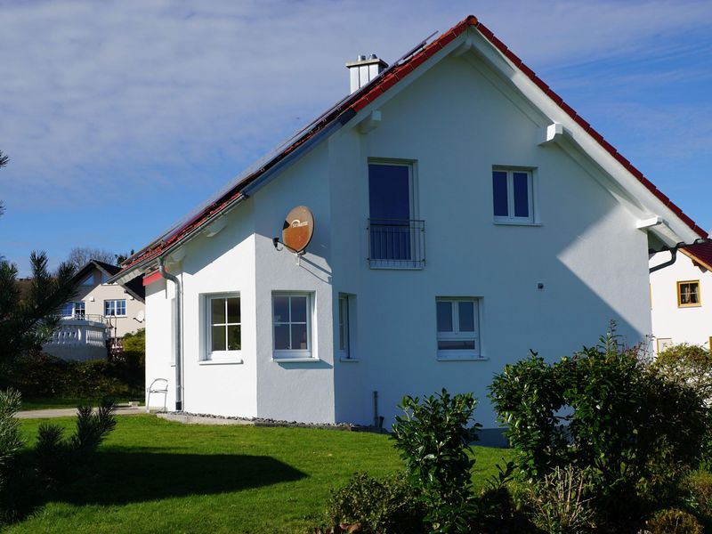 21729479-Ferienhaus-6-Obernheim-800x600-1