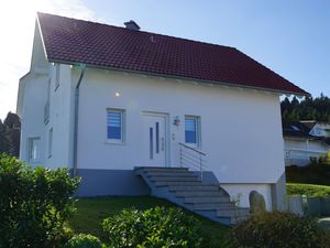 21729479-Ferienhaus-6-Obernheim-300x225-3