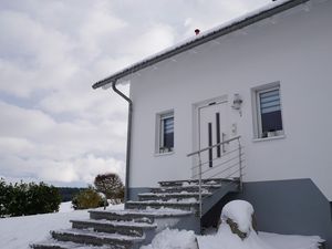 21729479-Ferienhaus-6-Obernheim-300x225-4