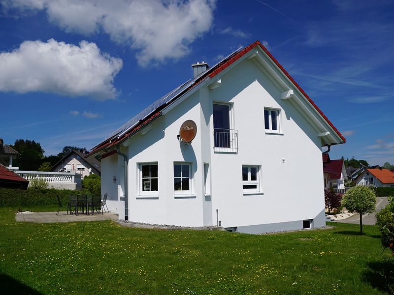 21729479-Ferienhaus-6-Obernheim-800x600-2