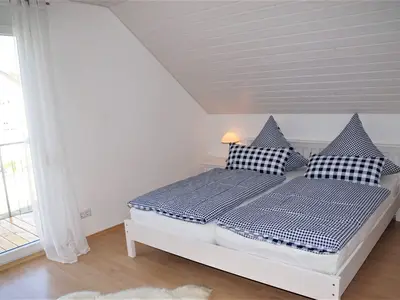 Ferienhaus für 6 Personen (127 m²) in Obernheim 3/10
