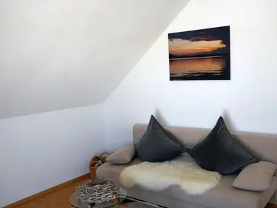 Ferienhaus für 6 Personen (127 m²) in Obernheim 5/10