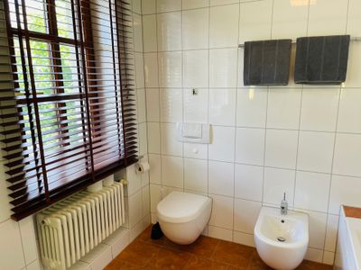 Ferienhaus für 7 Personen (270 m²) in Obernzell 9/10