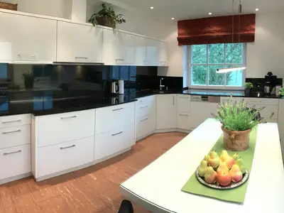 Ferienhaus für 7 Personen (270 m²) in Obernzell 5/10