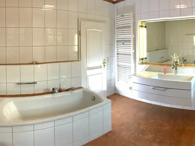 Ferienhaus für 7 Personen (270 m²) in Obernzell 8/10