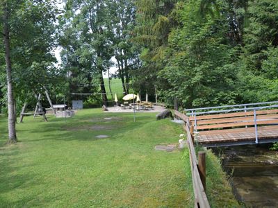 Ferienhaus für 50 Personen (520 m²) in Oberreute 4/10