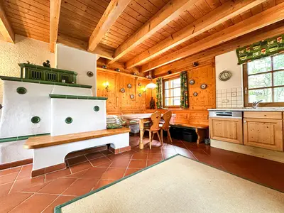 Ferienhaus für 10 Personen (200 m²) in Oberreute 2/10